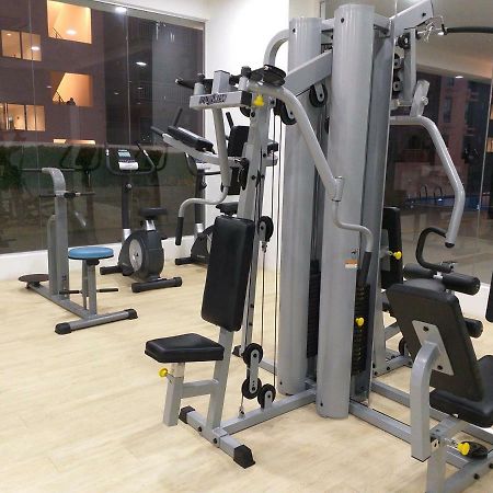 Aliff Avenue 2 Bedroom Homestay 조호르 바루 외부 사진